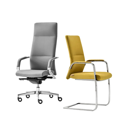 furniture stores near me