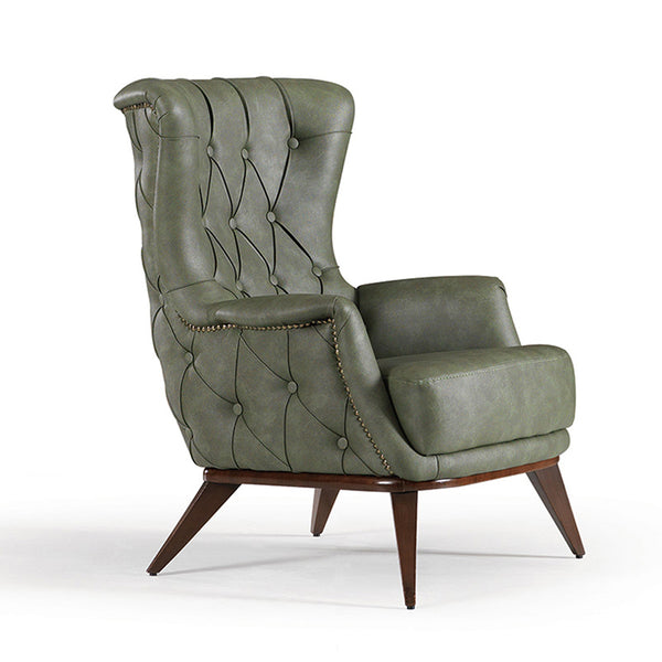furniture stores near me