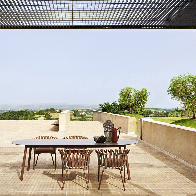 Coffee outdoor round table-outdoor coffee round table malta