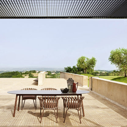 Coffee outdoor round table-outdoor coffee round table malta