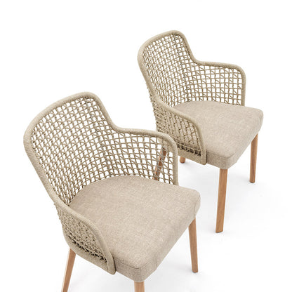 Cofmortable ergonomic seatings-malta ergonomic white seatings malta