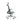 Comfortable ergonomic home office chair-ergonomic comroftable home office chair malta