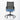 Comfortable ergonomic home task chair-comfortable ergonomic home office task chair malta