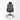 Comfortable ergonomic office home chair-office home ergonomic comfortable chair malta