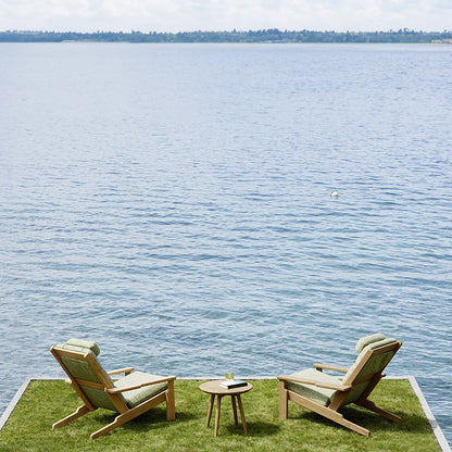 Comfortable executive garden seatings-best office furniture for garden malta