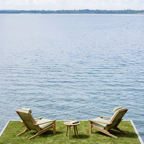 Comfortable executive garden seatings-best office furniture for garden malta