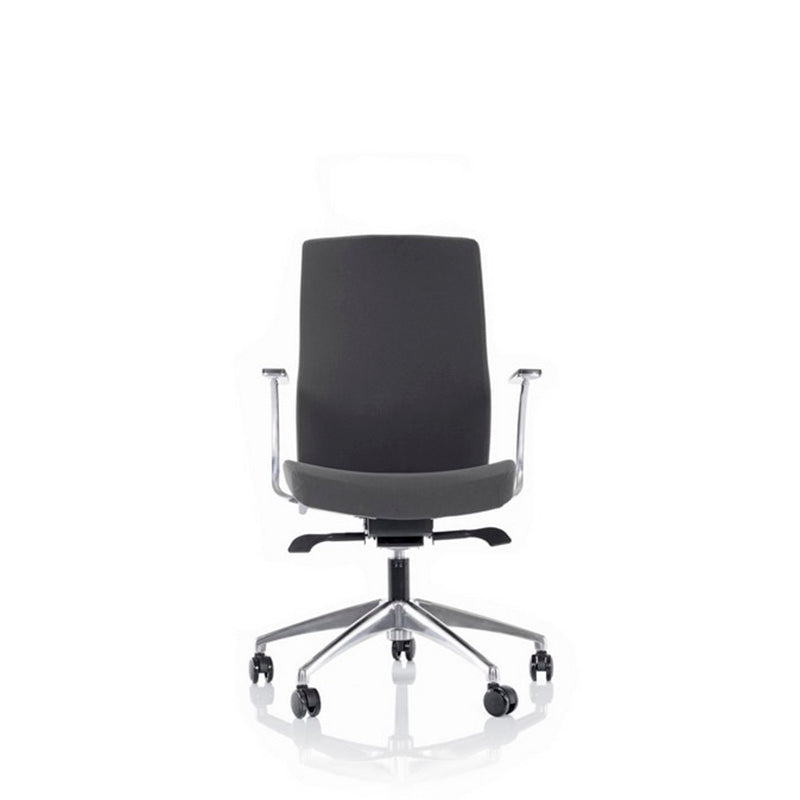 Comfortable home office armchair-home office armchair malta