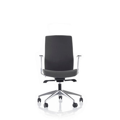 Comfortable home office armchair-home office armchair malta