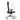 Comfortable_home_office_black_chair-home_office_black_comfortable_chair malta