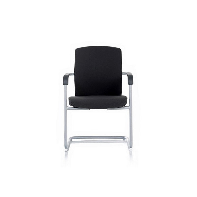Comfortable lowback seating-lowback comfortable seating malta