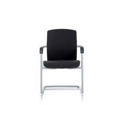 Comfortable lowback seating-lowback comfortable seating malta