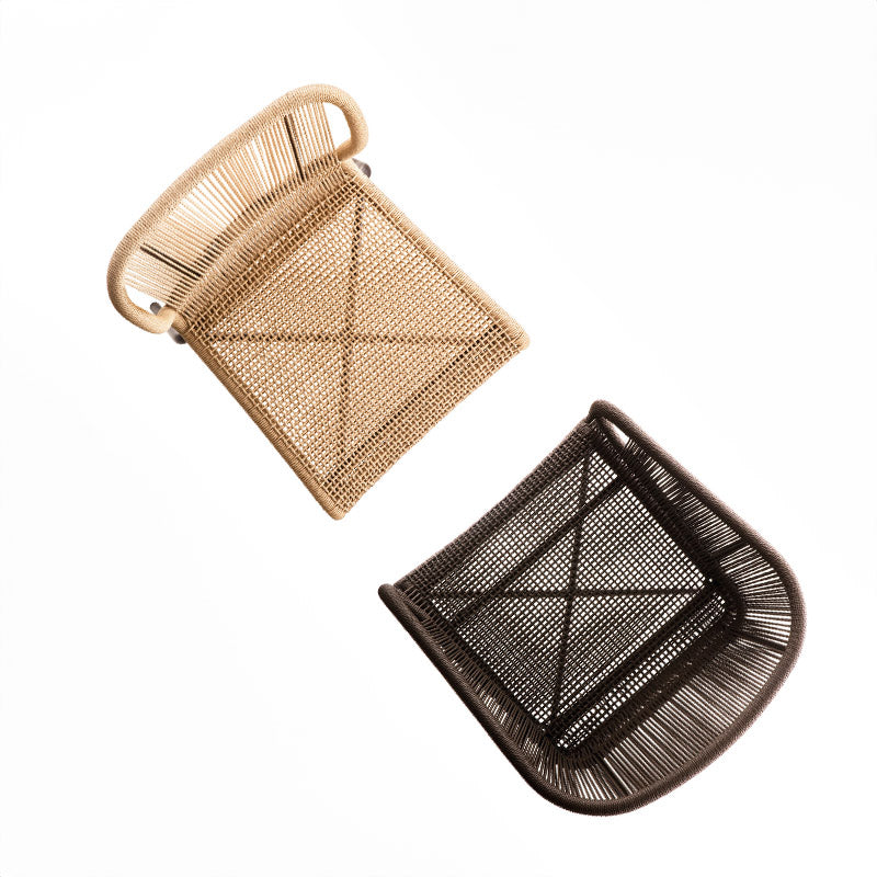 Comfortable mesh chair-malta besh comfortable chair malta
