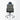Comfortable office wheel chair-wheel comfortable office chair malta
