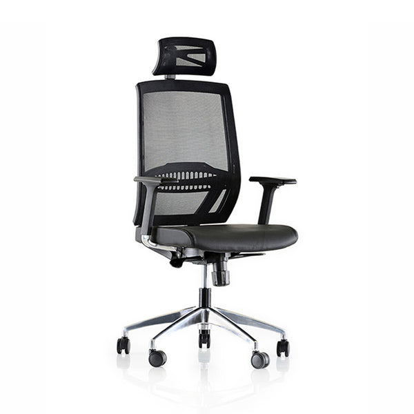 Comfortable office work chair-office work comfortable chair malta