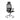 Comfortable office work chair-office work comfortable chair malta