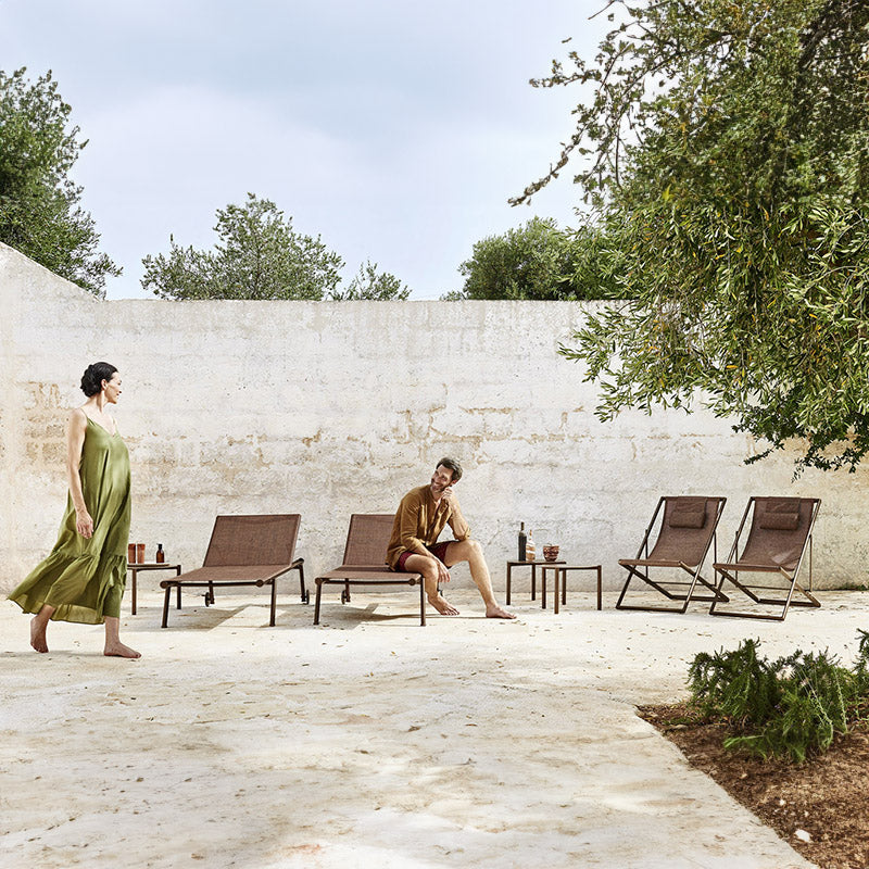 Comfortable outside brown funiture-best outside brown furniture malta