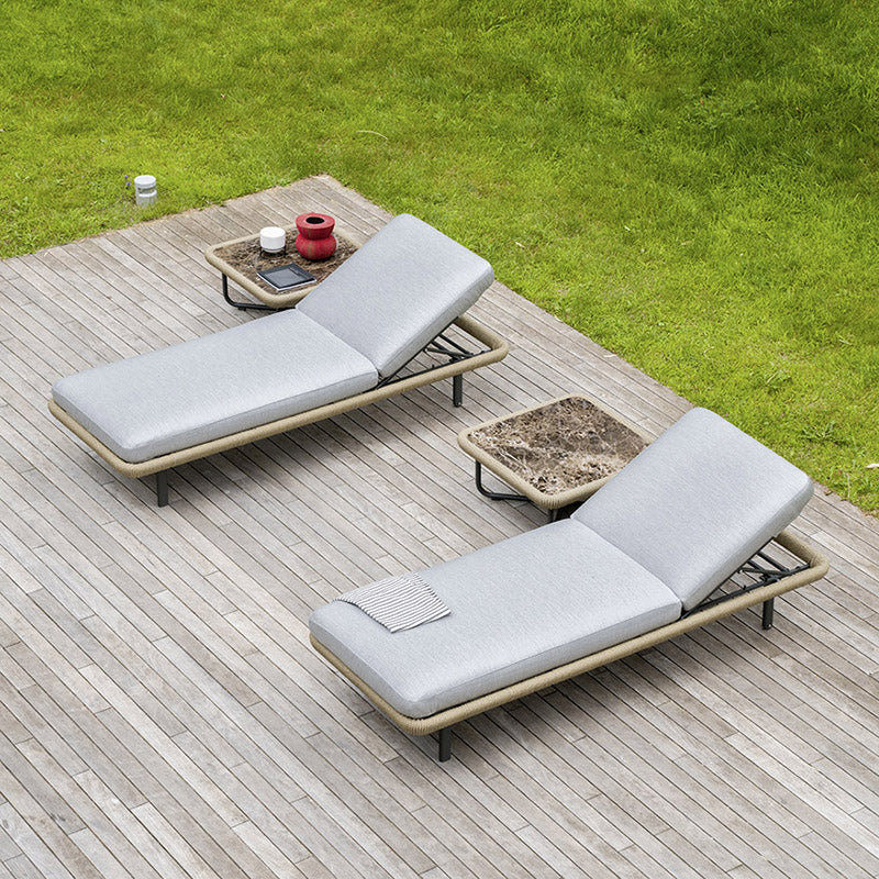 Comfortable standing chairs pillow-best comfortable outdoor chairs desk malta