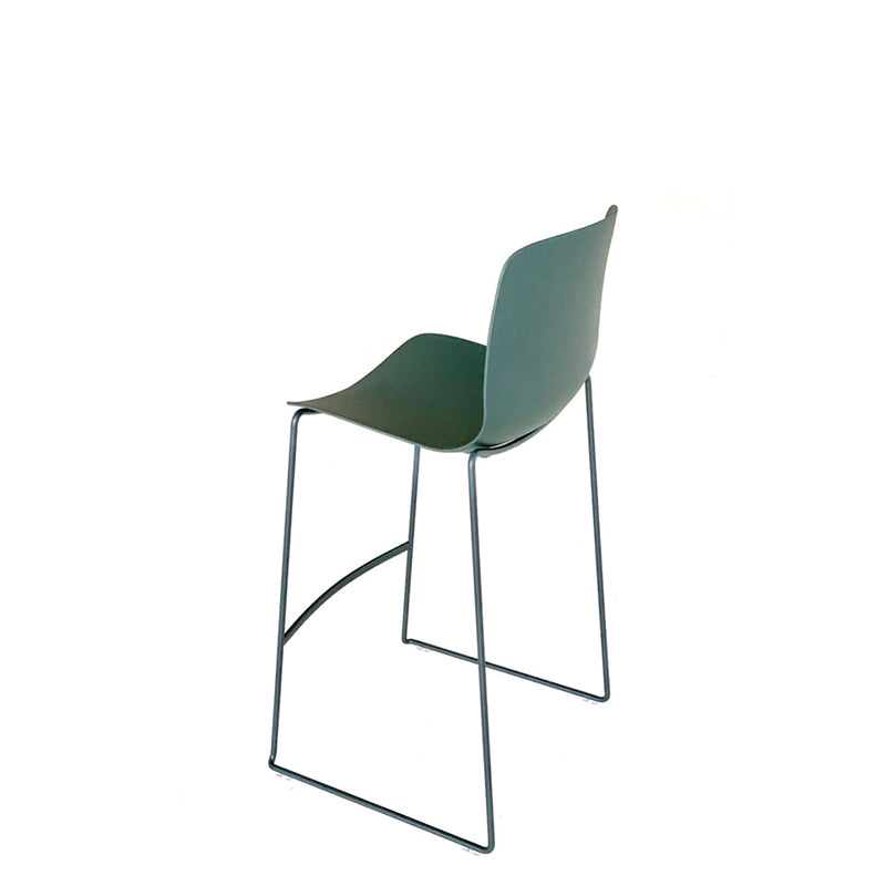 Comfortable standing office chair-office standing chair malta
