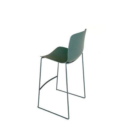 Comfortable standing office chair-office standing chair malta