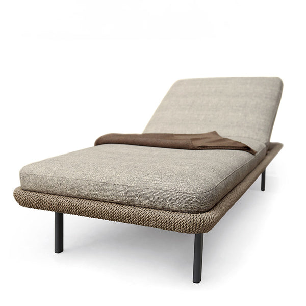 Comfortable standing outdoor chair-best comfortable standing chair malta