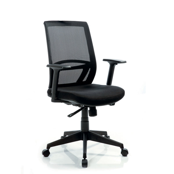 Comfortable task office chair-malta comfortable task office chair malta