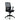 Comfortable task office chair-malta comfortable task office chair malta