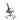 Comfortable wheel office chair-wheel office comfortable chair malta