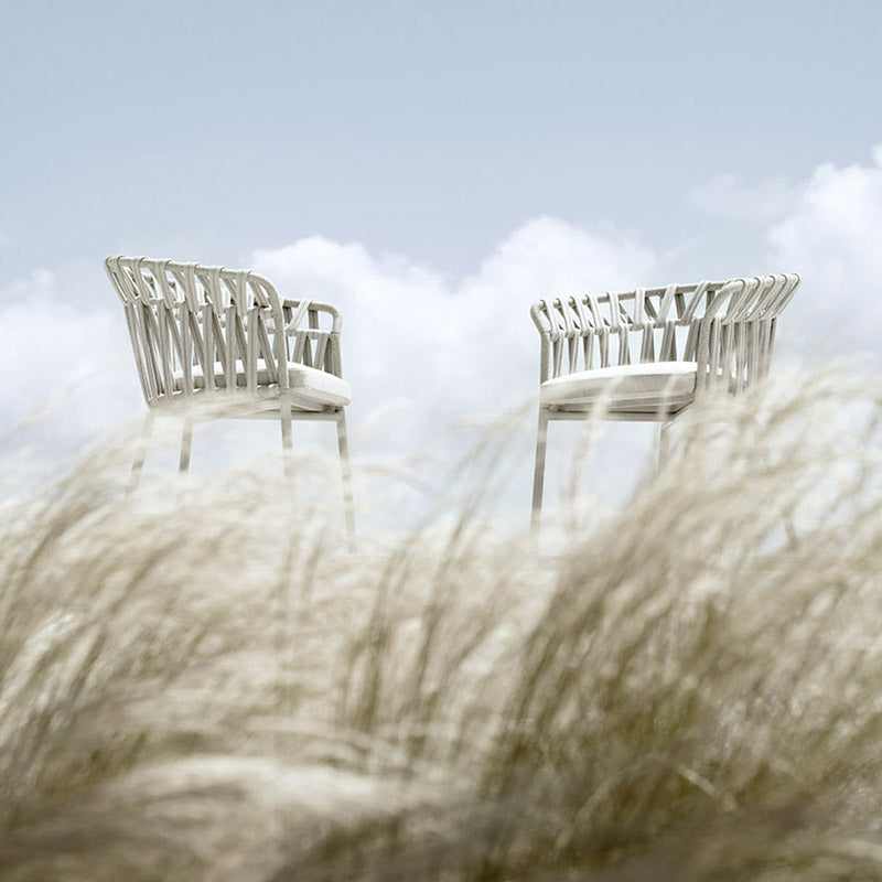 Comfortable white ergnomic seatings-malta ergonomic white seatings malta