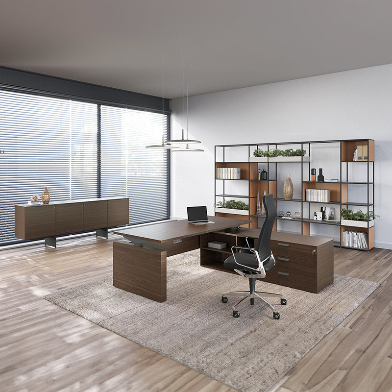 Crono Desks furniture stores in Malta