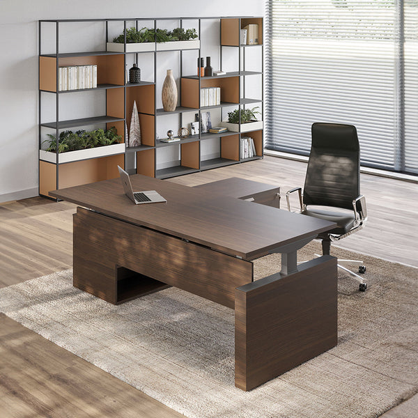 Crono Desks furniture stores near me