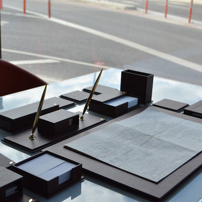 furniture stores near me