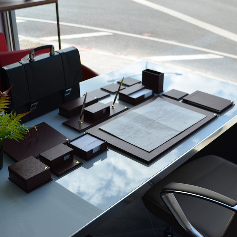 furniture stores near me