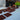 Pu Leather Desk-1 TABACC