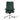 Dark green office chair-office dark green chair