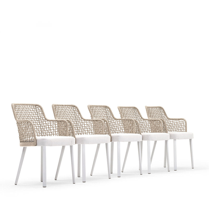 Design ergonomic chairs-malta design executive ergonomic chiars malta
