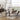 Design_modern_work_office_station-work_office_modern_workstation malta