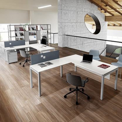 Design office workstation-office worksation design