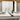 Designed white workstation-white designed workstation