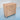 Double_standing_wooden_storage_desk-standing_wooden_storage_desk malta