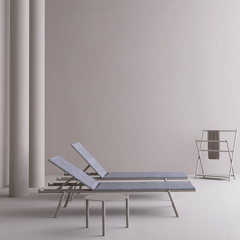 Durable balcony seatings desks-best durable balcony seatings desks malta