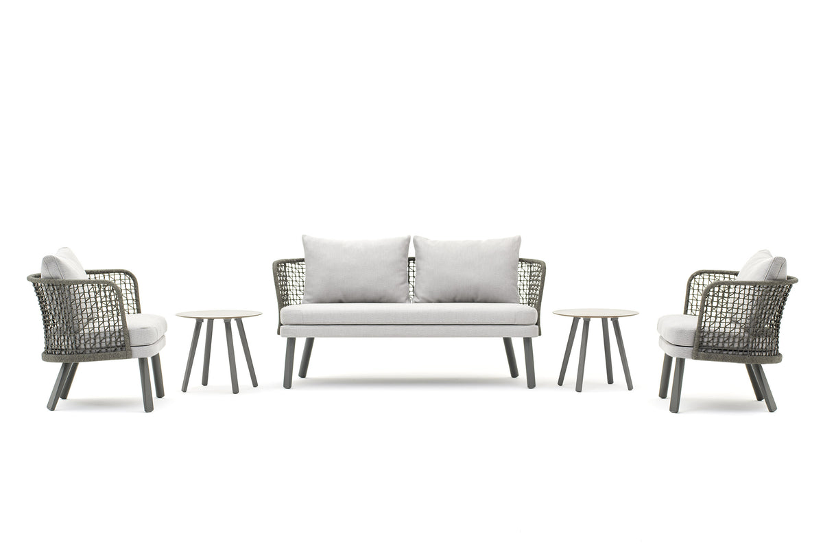 furniture stores near me