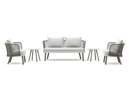 furniture stores near me