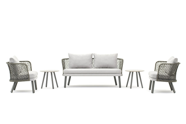 furniture stores near me
