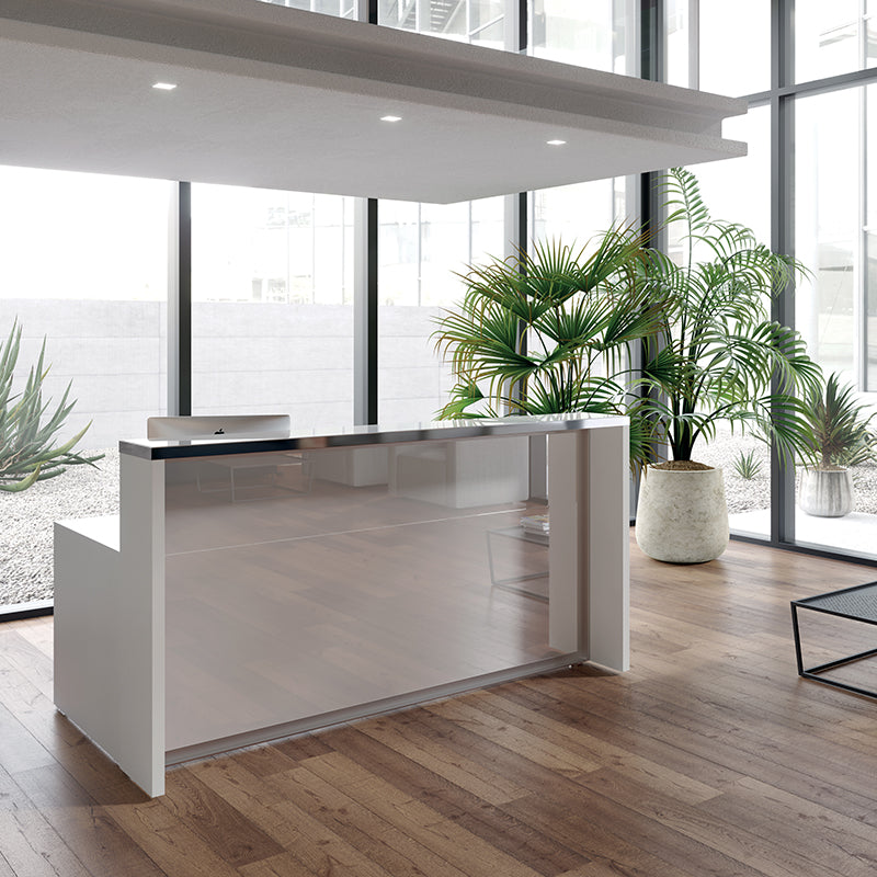 furniture stores near me