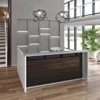 furniture stores near me