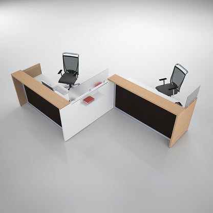 furniture stores near me