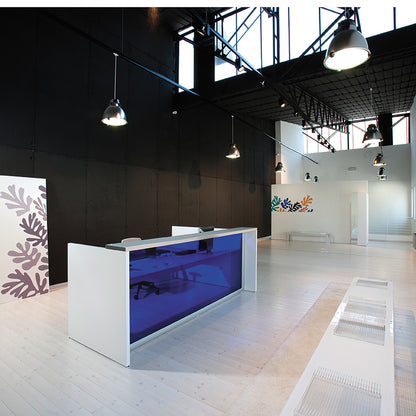 furniture stores near me