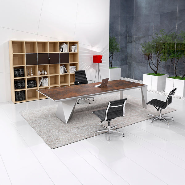 furniture stores near me