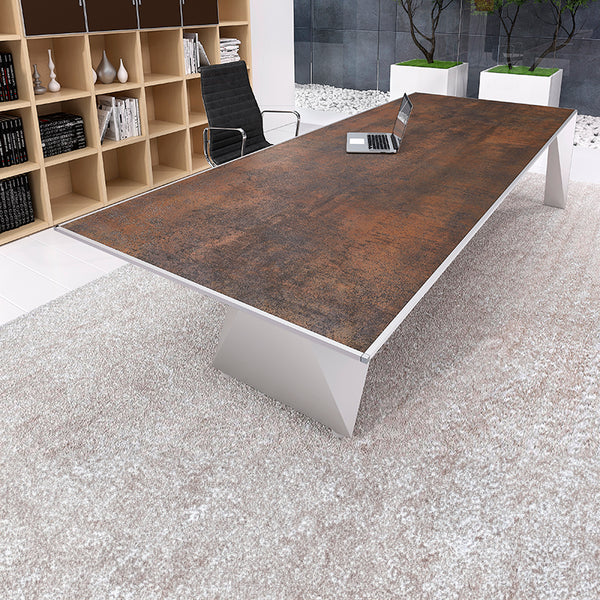 furniture stores near me