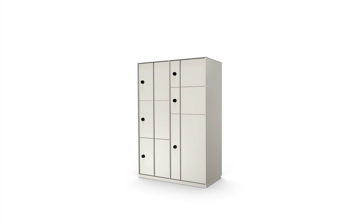 furniture stores near me